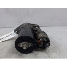 DEMARREUR OPEL ASTRA GTC 3P