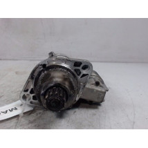DEMARREUR VOLKSWAGEN TIGUAN 2009-