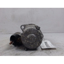 DEMARREUR VOLKSWAGEN TIGUAN 2009-