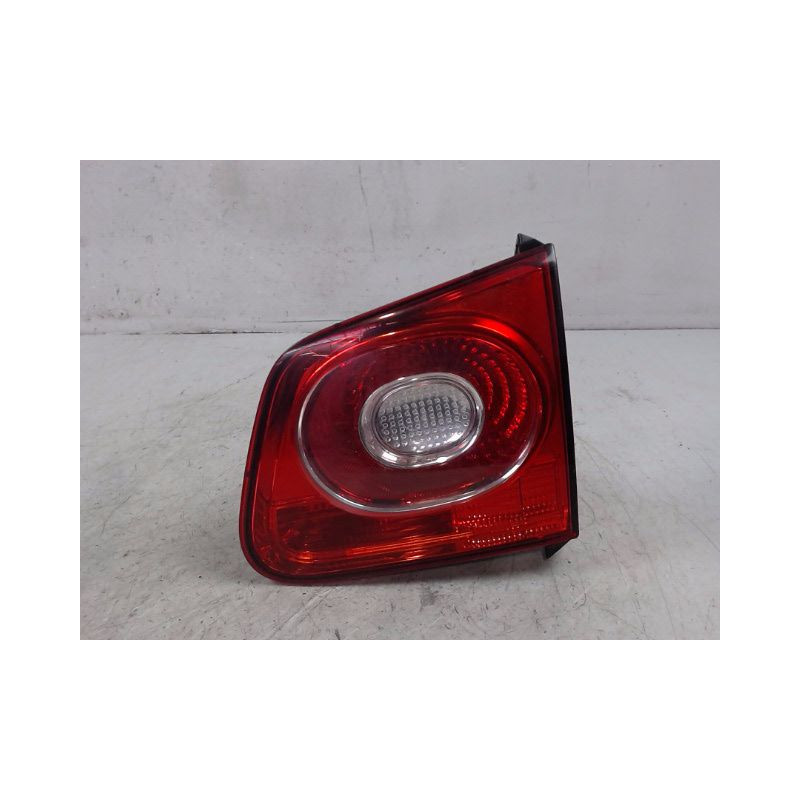 FEU ARRIERE INTERIEUR DROIT VOLKSWAGEN TIGUAN 2009-