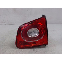 FEU ARRIERE INTERIEUR DROIT VOLKSWAGEN TIGUAN 2009-