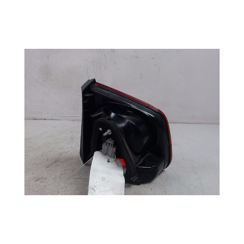 FEU ARRIERE INTERIEUR DROIT VOLKSWAGEN TIGUAN 2009-