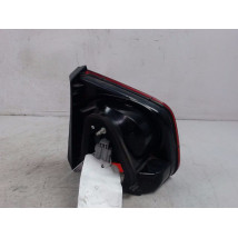 FEU ARRIERE INTERIEUR DROIT VOLKSWAGEN TIGUAN 2009-