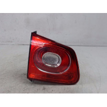 FEU ARRIERE INTERIEUR GAUCHE VOLKSWAGEN TIGUAN 2009-