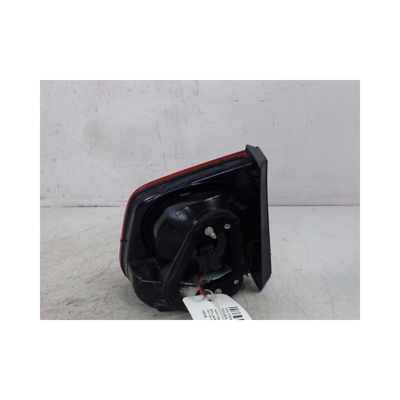 FEU ARRIERE INTERIEUR GAUCHE VOLKSWAGEN TIGUAN 2009-