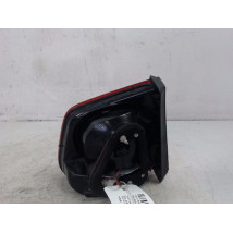 FEU ARRIERE INTERIEUR GAUCHE VOLKSWAGEN TIGUAN 2009-