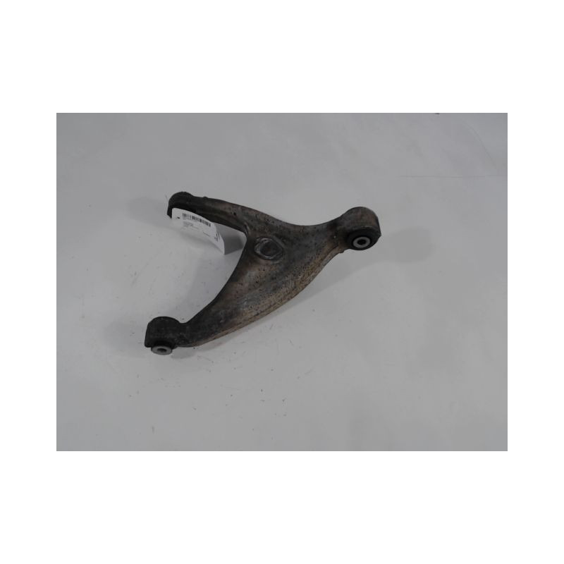 TRIANGLE SUPERIEUR ARRIERE GAUCHE PEUGEOT 407