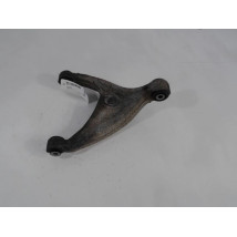 TRIANGLE SUPERIEUR ARRIERE GAUCHE PEUGEOT 407