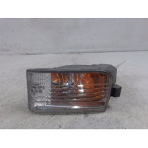 CLIGNOTANT GAUCHE TOYOTA RAV4 2000-