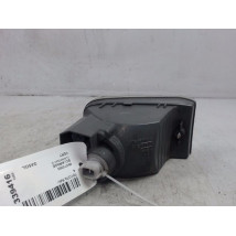 CLIGNOTANT GAUCHE TOYOTA RAV4 2000-
