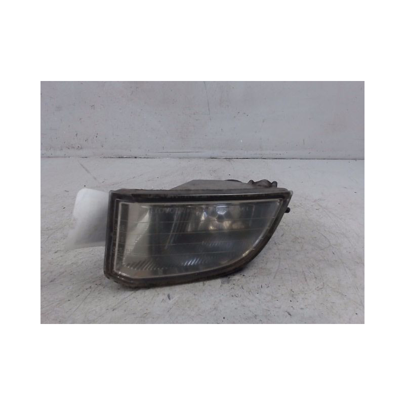 PHARE ANTIBROUILLARD AVANT GAUCHE TOYOTA RAV4 2000-