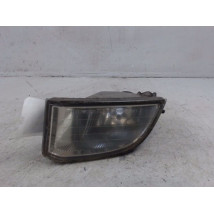 PHARE ANTIBROUILLARD AVANT GAUCHE TOYOTA RAV4 2000-