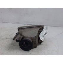 PHARE ANTIBROUILLARD AVANT GAUCHE TOYOTA RAV4 2000-