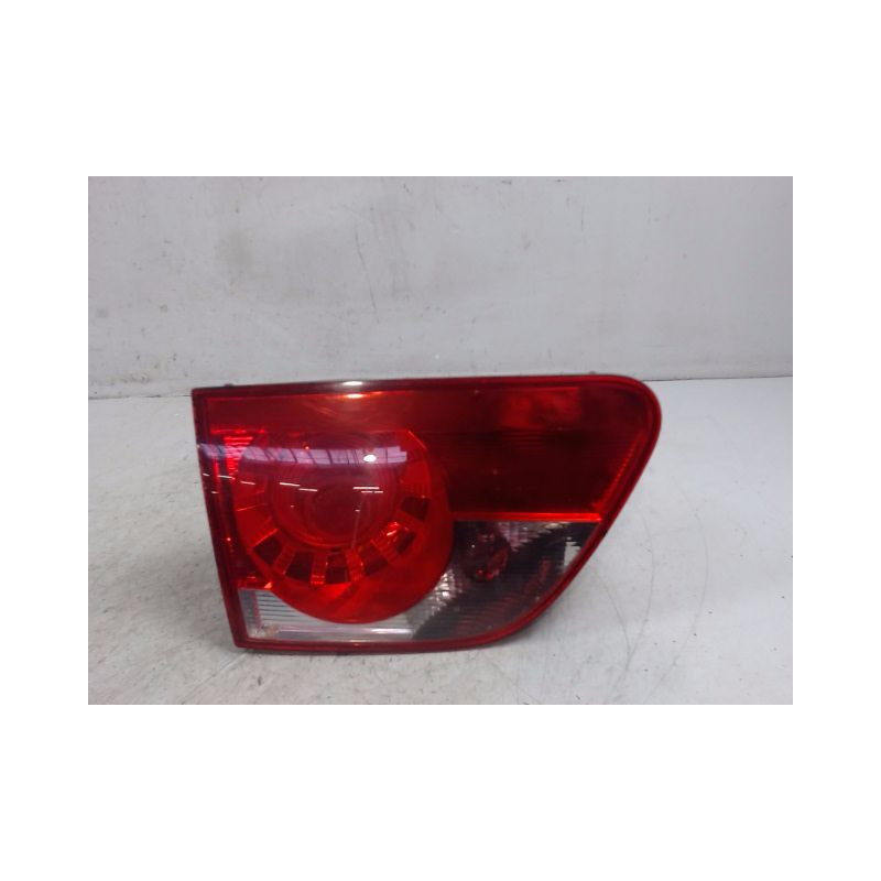 FEU ARRIERE INTERIEUR GAUCHE SEAT ALTEA