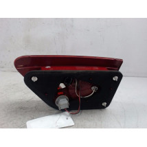 FEU ARRIERE INTERIEUR GAUCHE SEAT ALTEA