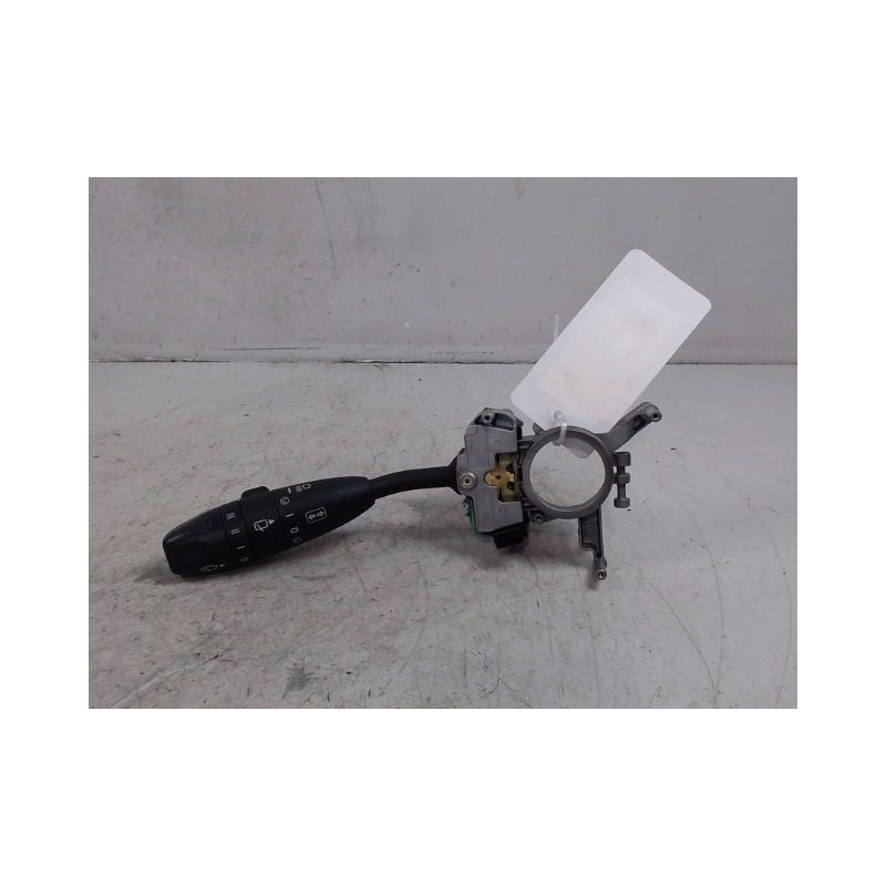COMMANDE CLIGNOTANT MERCEDES CLASSE A 2004-