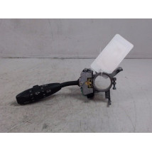 COMMANDE CLIGNOTANT MERCEDES CLASSE A 2004-