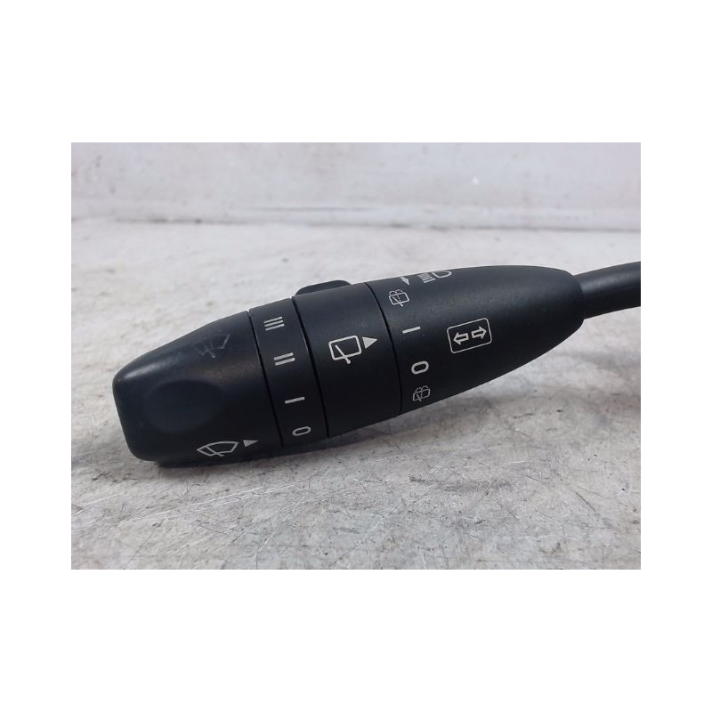 COMMANDE CLIGNOTANT MERCEDES CLASSE A 2004-