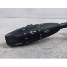 COMMANDE CLIGNOTANT MERCEDES CLASSE A 2004-