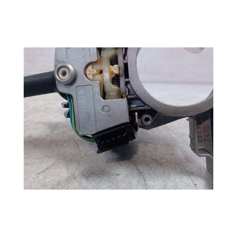 COMMANDE CLIGNOTANT MERCEDES CLASSE A 2004-