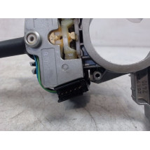 COMMANDE CLIGNOTANT MERCEDES CLASSE A 2004-