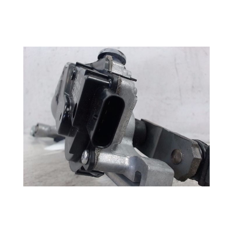 MECANISME ESSUIE-GLACE AVANT MINI MINI 2010-