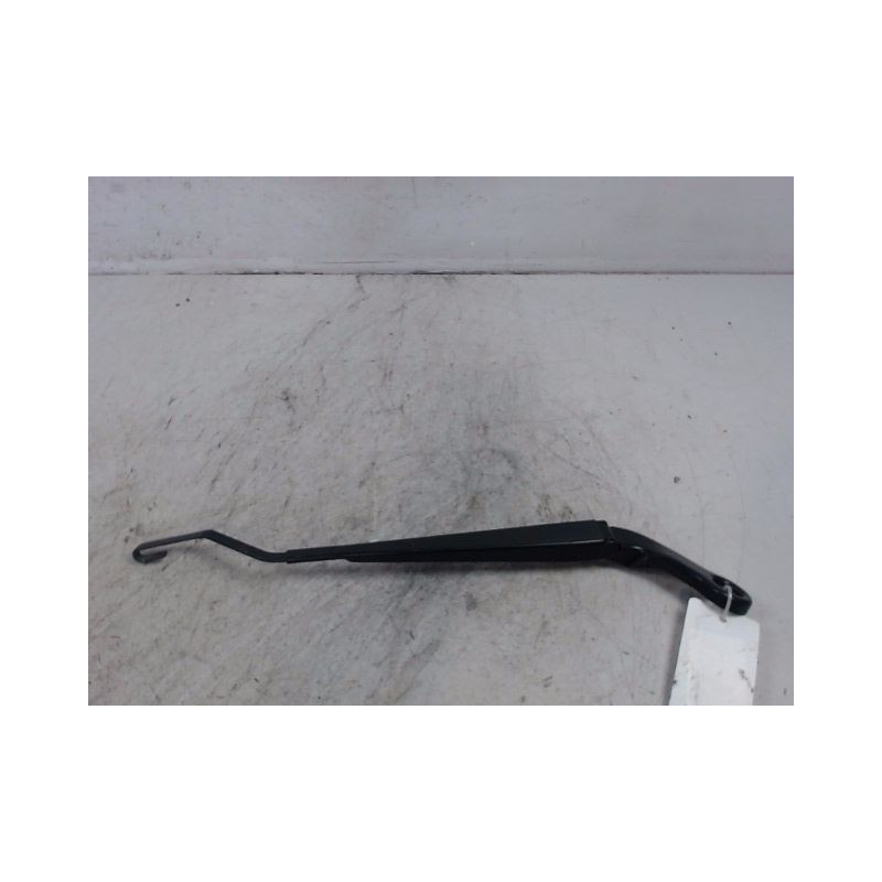 BRAS ESSUIE-GLACE AVANT DROIT MINI MINI 2010-