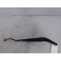BRAS ESSUIE-GLACE AVANT DROIT MINI MINI 2010-