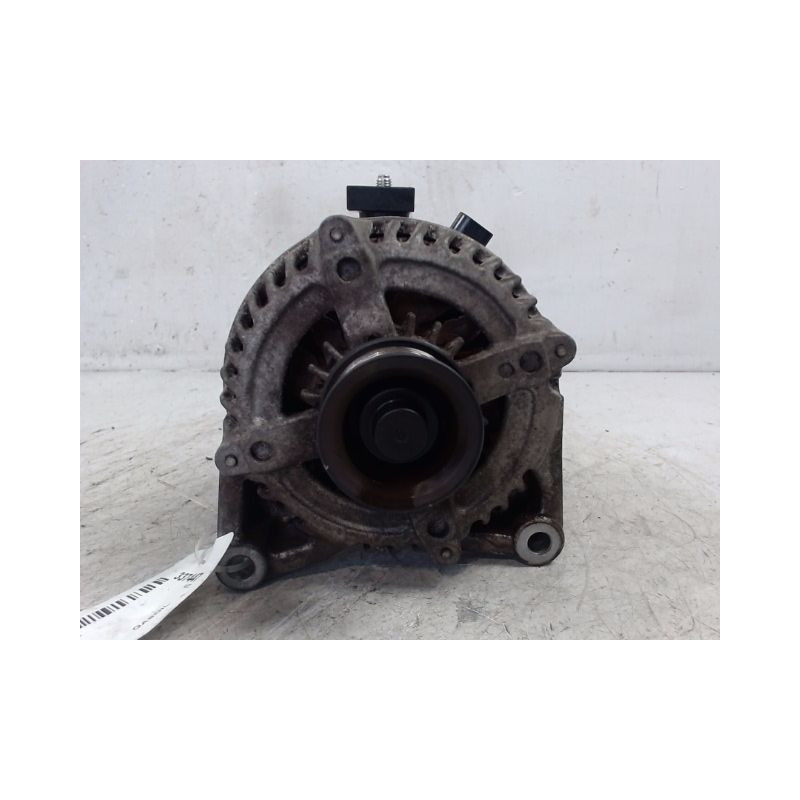 ALTERNATEUR MINI MINI 2010-