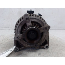 ALTERNATEUR MINI MINI 2010-