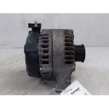 ALTERNATEUR MINI MINI 2010-