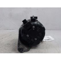 ALTERNATEUR MINI MINI 2010-