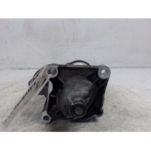 DEMARREUR MINI MINI 2010-
