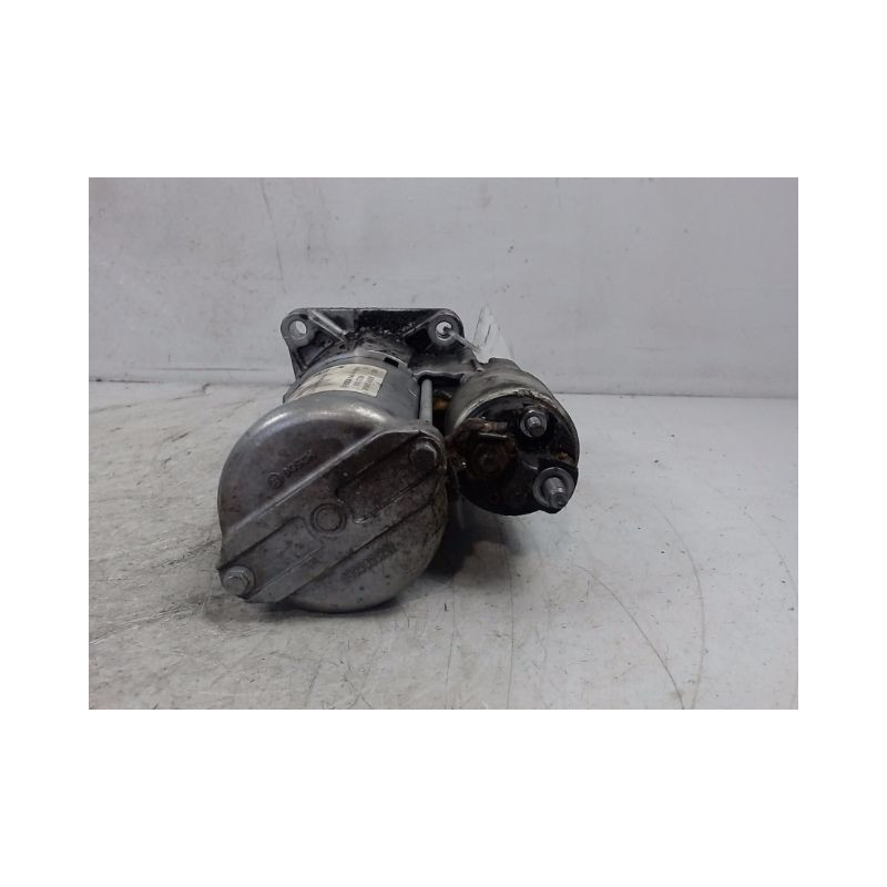 DEMARREUR MINI MINI 2010-
