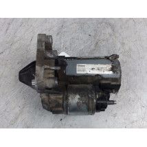 DEMARREUR FIAT SCUDO TOLE 2007-