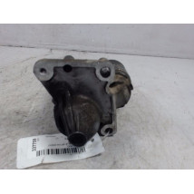 DEMARREUR FIAT SCUDO TOLE 2007-