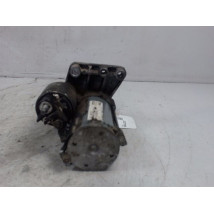 DEMARREUR FIAT SCUDO TOLE 2007-
