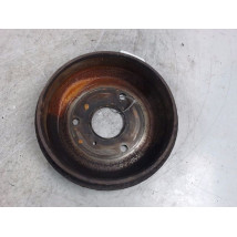 TAMBOUR ARRIERE GAUCHE SMART FORTWO COUPE 2007-