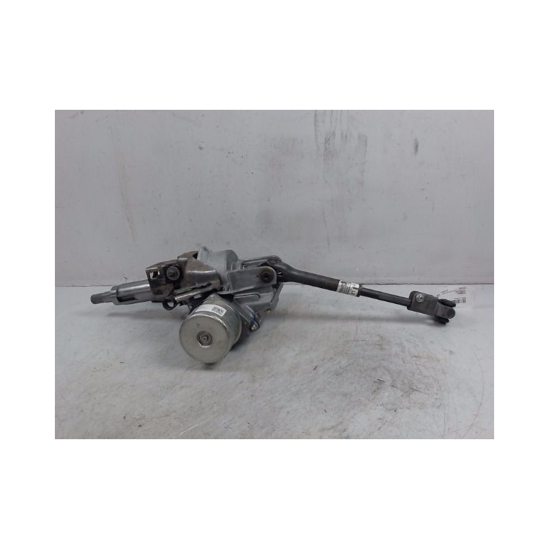 COLONNE DE DIRECTION ASSISTEE OPEL CORSA
