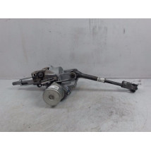 COLONNE DE DIRECTION ASSISTEE OPEL CORSA