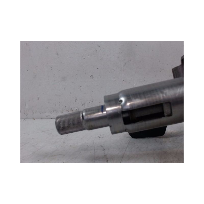 COLONNE DE DIRECTION ASSISTEE OPEL CORSA