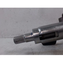 COLONNE DE DIRECTION ASSISTEE OPEL CORSA