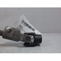 COLONNE DE DIRECTION ASSISTEE OPEL CORSA