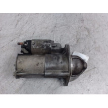 DEMARREUR OPEL MERIVA 2006-