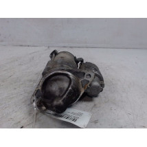 DEMARREUR OPEL MERIVA 2006-