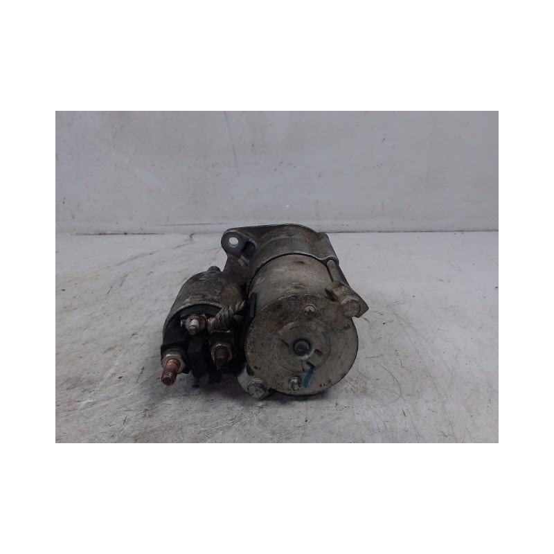 DEMARREUR OPEL MERIVA 2006-