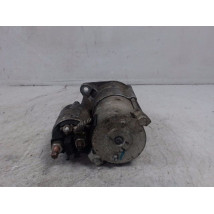 DEMARREUR OPEL MERIVA 2006-