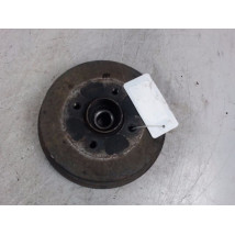 TAMBOUR ARRIERE DROIT NISSAN NOTE