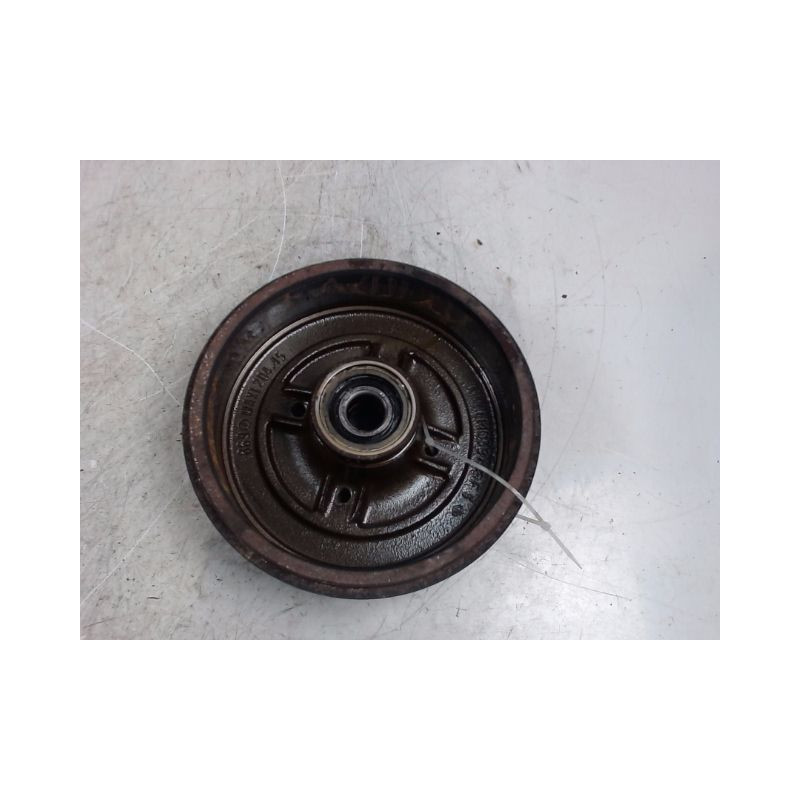 TAMBOUR ARRIERE DROIT NISSAN NOTE