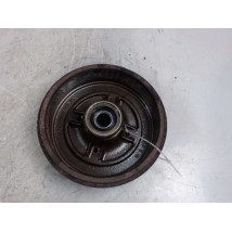 TAMBOUR ARRIERE DROIT NISSAN NOTE
